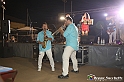 VBS_9273 - 31ma Sagra del Fritto Misto alla Gorzanese - 23_07_2023